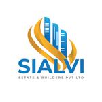 Sialvi Estate & Builders Pvt Ltd